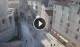Split 08.07.2025 19:06