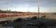 Westerland (Sylt) 30.04.2025 19:06