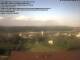 Vilshofen 30.04.2025 19:06
