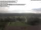 Vilshofen 10.07.2025 19:06