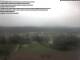 Vilshofen 08.06.2025 19:06