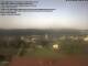 Vilshofen 14.06.2025 19:06