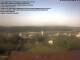 Vilshofen 29.04.2025 19:06