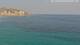Benidorm 14.06.2025 19:06