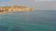 Benidorm 30.04.2025 19:06