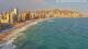 Benidorm 12.07.2025 19:16