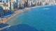 Benidorm 12.07.2025 19:16