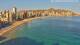 Benidorm 28.05.2025 19:06