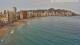 Benidorm 08.06.2025 19:06