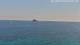 Benidorm 05.07.2025 19:06