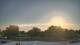 Norborne, Missouri 14.03.2025 19:26