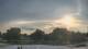 Norborne, Missouri 14.06.2025 19:26
