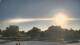 Norborne, Missouri 09.07.2025 19:26