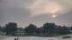 Norborne, Missouri 12.07.2025 19:26