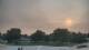 Norborne, Missouri 08.06.2025 19:26