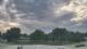 Norborne, Missouri 08.06.2025 19:26
