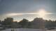 Norborne, Missouri 13.07.2025 19:26