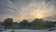 Norborne, Missouri 29.04.2025 19:26