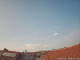 Bad Schönborn 14.06.2025 19:06