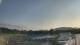 Lake Luzerne, New York 14.06.2025 19:26