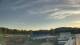 Lake Luzerne, New York 30.04.2025 19:26