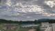 Lake Luzerne, New York 30.06.2025 19:26
