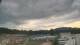 Lake Luzerne, New York 01.07.2025 19:26
