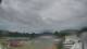 Lake Luzerne, New York 19.05.2025 19:26