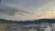 Lake Luzerne, New York 29.04.2025 19:26