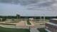 Spring Valley, Illinois 14.06.2025 19:26