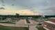 Spring Valley, Illinois 11.07.2025 19:26