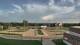 Spring Valley, Illinois 08.06.2025 19:27