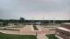 Spring Valley, Illinois 29.05.2025 19:27