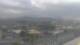 El Paso, Texas 08.07.2025 19:27