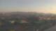 El Paso, Texas 30.04.2025 19:27