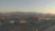 El Paso, Texas 30.04.2025 19:27