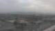 El Paso, Texas 11.07.2025 19:27