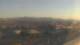 El Paso, Texas 21.04.2025 19:27