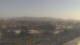 El Paso, Texas 08.06.2025 19:27