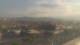 El Paso, Texas 14.07.2025 19:27