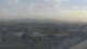 El Paso, Texas 08.05.2025 19:27