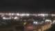 El Paso, Texas 04.11.2024 19:27