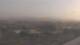 El Paso, Texas 29.04.2025 19:27
