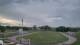 Elizabethville, Pennsylvania 30.04.2025 19:27
