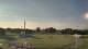 Elizabethville, Pennsylvania 10.07.2025 19:27
