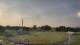 Elizabethville, Pennsylvania 04.07.2025 19:27