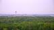 Chantilly, Virginia 30.04.2025 19:27
