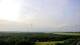 Chantilly, Virginia 29.06.2025 19:27