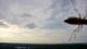 Chantilly, Virginia 08.06.2025 19:27