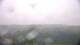 Chantilly, Virginia 08.06.2025 19:27